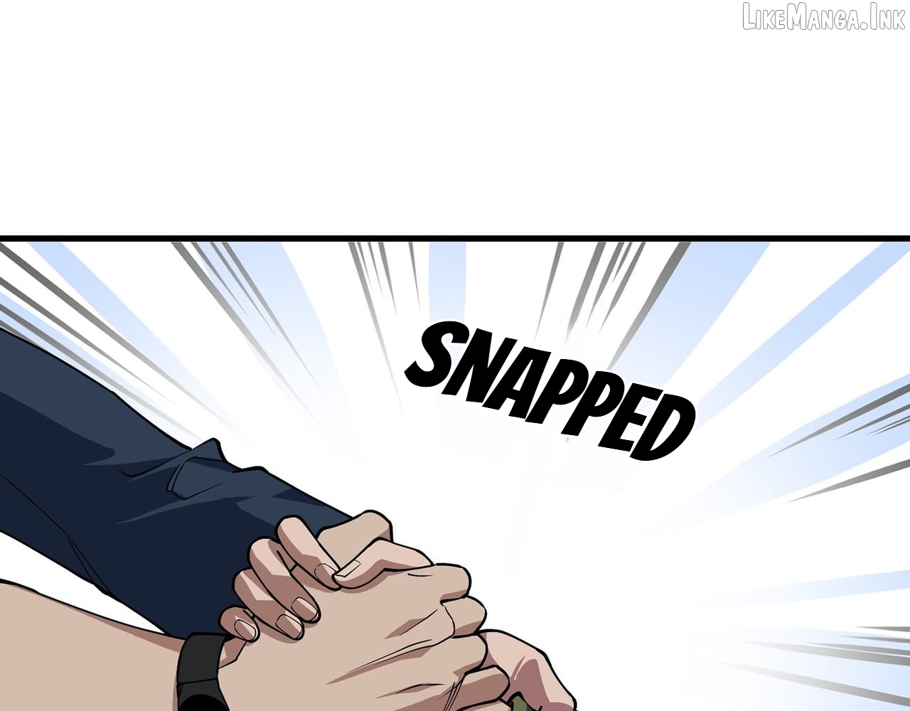 Confession Of The Suspect A Chapter 49 - page 67